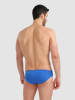 Arena Badehose in Blau