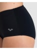 Arena Bikini zwart