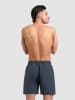 Arena Zwemshorts donkerblauw