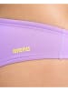 Arena Bikinislip lila