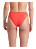 Arena Bikinislip koraalrood