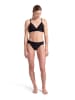 Arena Bikini zwart
