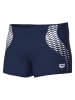 Arena Zwembroek donkerblauw