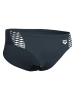 Arena Zwembroek donkerblauw