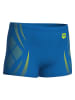 Arena Zwembroek blauw
