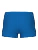 Arena Badehose in Blau