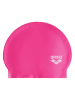 Arena Schwimmhaube in Pink