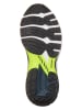 asics Laufschuhe "PURSUE 7" in Dunkelblau