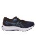 asics Laufschuhe "GLORIFY 5" in Schwarz