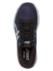 asics Hardloopschoenen "GLORIFY 5" zwart
