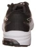 asics Hardloopschoenen "KINJO" zwart