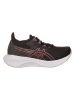 asics Laufschuhe "CUMULUS 25 MK" in Schwarz