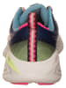 asics Laufschuhe "CUMULUS 25 TR" in Dunkelblau