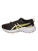 asics Hardloopschoenen "NOVABLAST 2 GS" zwart