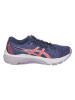 asics Laufschuhe "GT-2000 11 GS" in Dunkelblau