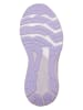 asics Hardloopschoenen "GT-2000 11 GS" donkerblauw