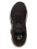 asics Buty "GT-1000 12 PS" w kolorze czarnym do biegania
