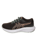 asics Hardloopschoenen "EXCITE 10 GS" zwart