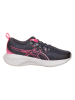 asics Laufschuhe "CUMULUS 25 GS" in Dunkelblau