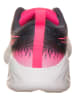 asics Laufschuhe "CUMULUS 25 GS" in Dunkelblau