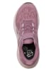 asics Hardloopschoenen "GT-1000 13 PS" lichtroze
