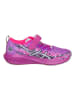 asics Laufschuhe "NOOSA TRI 16 PS" in Pink