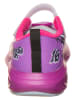 asics Laufschuhe "NOOSA TRI 16 PS" in Pink