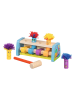 Goki Hammerbank "Hippie Hopper" - ab 12 Monaten