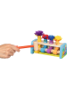 Goki Hammerbank "Hippie Hopper" - ab 12 Monaten