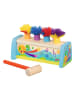 Goki Hammerbank "Hippie Hopper" - ab 12 Monaten
