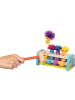 Goki Hamerbank "Hippie Hopper" - vanaf 12 maanden