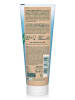 Kneipp 8er-Set: Handcreme "Hyaluron", je 75 ml