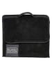 Black & Decker Organizer in Schwarz - (B)35 x (H)31,5 x (T)15,5 cm