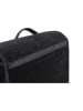 Black & Decker Organizer in Schwarz - (B)35 x (H)31,5 x (T)15,5 cm