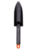 Black & Decker 2er-Set: Pflanzschaufeln in Schwarz - (H)30,5 cm