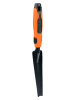 Black & Decker Jätkelle in Orange/ Schwarz - (H)36 cm
