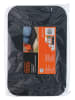 Black & Decker Kniematte in Schwarz - (L)27 x (B)40 cm