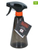 Black & Decker Opryskiwacze (2 szt.) w kolorze brązowym do roślin - 360 ml