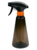 Black & Decker Opryskiwacze (2 szt.) w kolorze brązowym do roślin - 360 ml