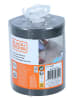 Black & Decker Afdekroller zwart - 33 m