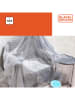 Black & Decker Plandeki (2 szt.) - 400 x 500 cm