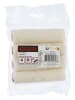 Black & Decker 4er-Set: Farbroller in Creme - (B)10 cm