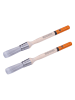 Black & Decker 5er-Set: Rundpinsel in Natur