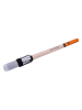 Black & Decker 3-delige set: verfkwasten naturel