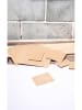 Black & Decker Schuurpapier beige - 30 stuks