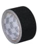 Black & Decker Antisliptape zwart - (L)300 x (B)5 cm