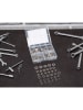 Black & Decker Vlakke en borgringen - 375 stuks