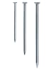 Black & Decker Schroevenassortiment - 560 stuks