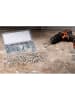 Black & Decker Haken & ogen zilverkleurig - 151 stuks