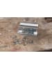 Black & Decker Slangklemmen chroomkleurig - 20 stuks